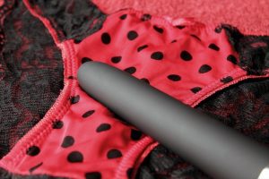 Lovebuddy – en cool guide för vuxna
